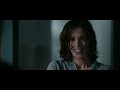 famosashd.blogspot.com l movies series hot scenes of mainstream actresses in hd