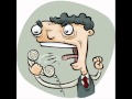 tahan lama...lambat pancut...premature ejaculation