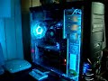 AMD Opteron Sound Mix