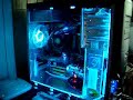 AMD Opteron Sound Mix