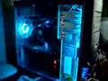 AMD Opteron Sound Mix
