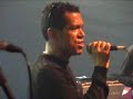 zanatto ao vivo