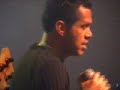 zanatto ao vivo