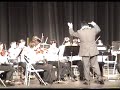CSO Spring 2006 - Kawa No Nagare No Yoo Ni