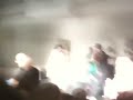 Pritchard vs Dayton