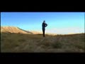 abdelhalim hafezremix.html