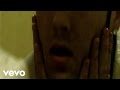 Tommy Sparks I'm A Rope Video and Lyrics