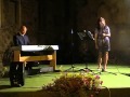 Guarda video
