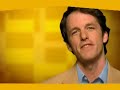 Century 21 Gold Jacket Commercial Century 21 Gold Jacket Commercial