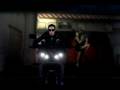 Tim Giovanni 2005 VFX Demo