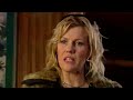Outrageous Fortune Series 2 Episode 8 Outrageous Fortune Series 2 Episode 8