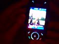 phone-in-60-helio-ocean-pt-2-complete-overview.html