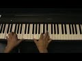Song Tutorials: Enciende Una Luz