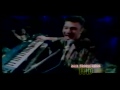 Guru Josh Project - Infinity (Original 90s Version) mp3 Down