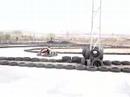 �mitgokart3