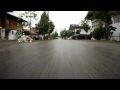 Rain-Driver (Motorsport Edition)