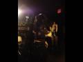 Dorit sings Danzig cover Mother