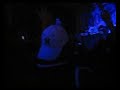 Racionais MC�s - Jesus Chorou (1)