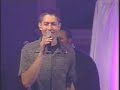 Acappella - Roll Jordan Acappella - Roll Jordan