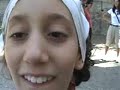 vacanze di branco