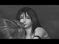 muse-hullabaloo-micro-cuts.html