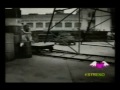 Grandes Canciones-Cantantes (MúSiCa y SeNTiMieNTo) ♫ Parte 2