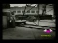 Grandes Canciones-Cantantes (MúSiCa y SeNTiMieNTo) ♫ Parte 2