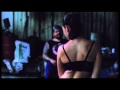 Lola Kite - Everything's Better