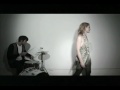 Metric - Sick Muse
