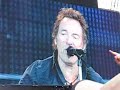 bruce-springsteen-radio-nowhere-oslo.html