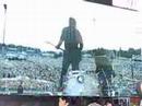 Bruce Springsteen Radio Nowhere Oslo