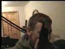 Phone Prank (Kyra)