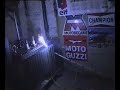 High Power Lichtbogen 5,3KV / +10A Hochspannung