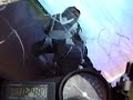 ??TC1000?H20.8.22 ?YZF-R1 (3)