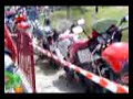 Entrada al circuito de Jerez 2004 Entrada al circuito de Jerez 2004