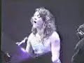 Van Halen-How Many Says I