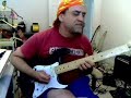 PRACTICING FOR THE NEW ALBUM PRACTICING FOR THE NEW ALBUM
