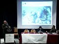 fallujah: operation phantom fury and beyond panel at 2007 am