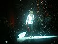 Mika @ The Wiltern