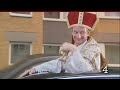 Rzeczy, kt�rych nie powiniene� robi� b�d�c pasa�erem