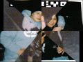 \"MiSSiN U\"