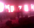 OneplusOne We Love Sounds Syd 07