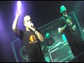 Reggae dancehall dance Esencia Maestra (huevo discotheque) Reggae dancehall dance Esencia Maestra (huevo discotheque)