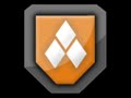 2D warrock ranks lvl 1 - 100 2D warrock ranks lvl 1 - 100