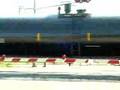 Ethanol-Train-in-Fre