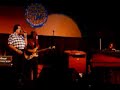 Lil Buck and The Tops Cats w Warren Storm Herbert Hardesty Lil Buck and The Tops Cats w Warren Storm Herbert Hardesty