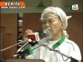 APA SALAHNYA KALAU KITA KATAKAN 16 SEPTEMBER BERJAYA