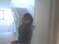 ROBANDO TACHUELAS EN UDL