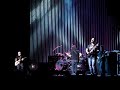 GREAT john Petrucci Solo with Joe Satriani backing up