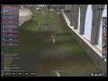 Aden Siege